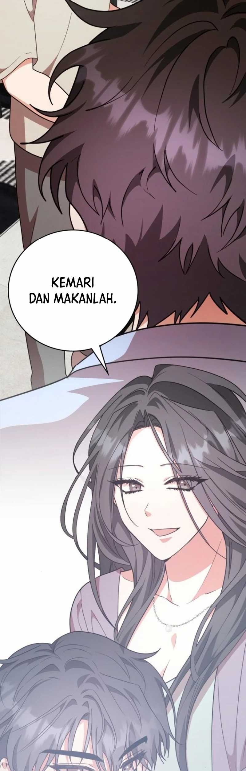 A Genius Writer’s Random Workplace (Genius Artist’s Random Studio) Chapter 85 - halaman 77