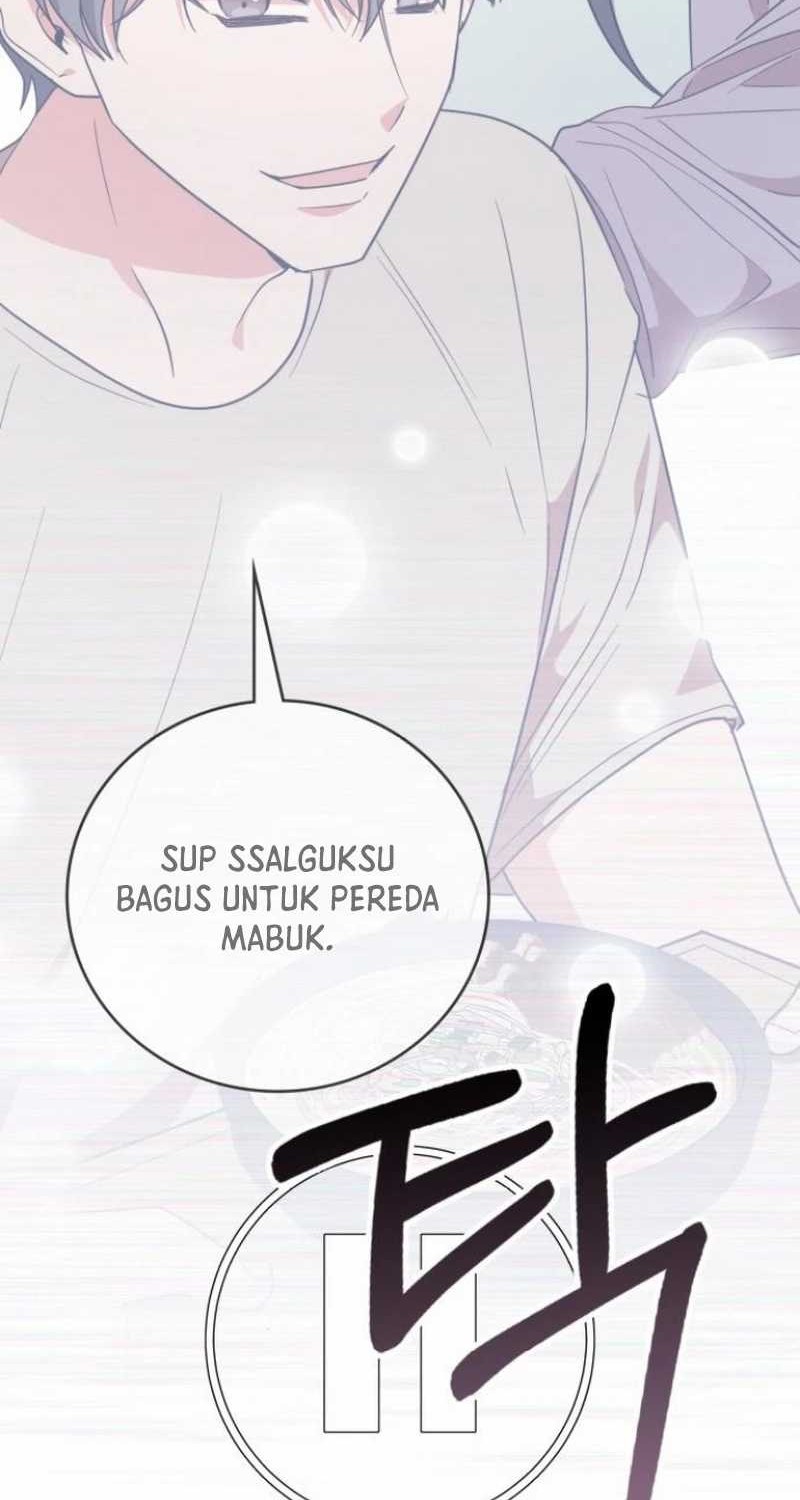 A Genius Writer’s Random Workplace (Genius Artist’s Random Studio) Chapter 85 - halaman 78