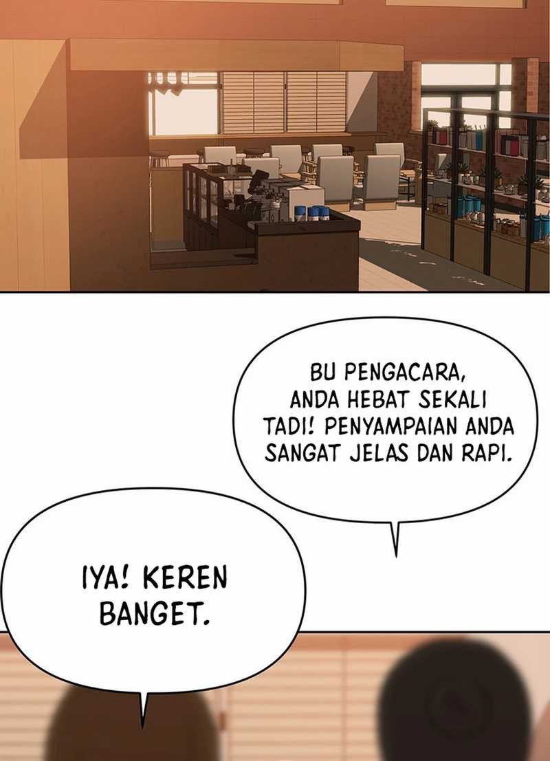 A Genius Writer’s Random Workplace (Genius Artist’s Random Studio) Chapter 86 - halaman 16