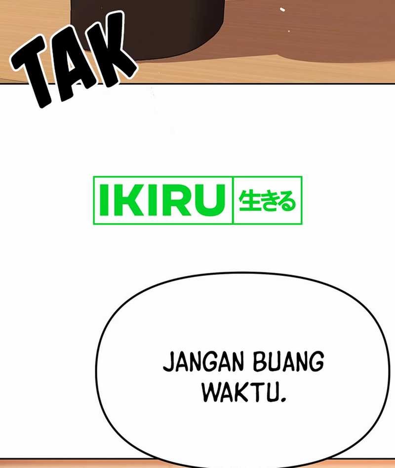 A Genius Writer’s Random Workplace (Genius Artist’s Random Studio) Chapter 86 - halaman 21