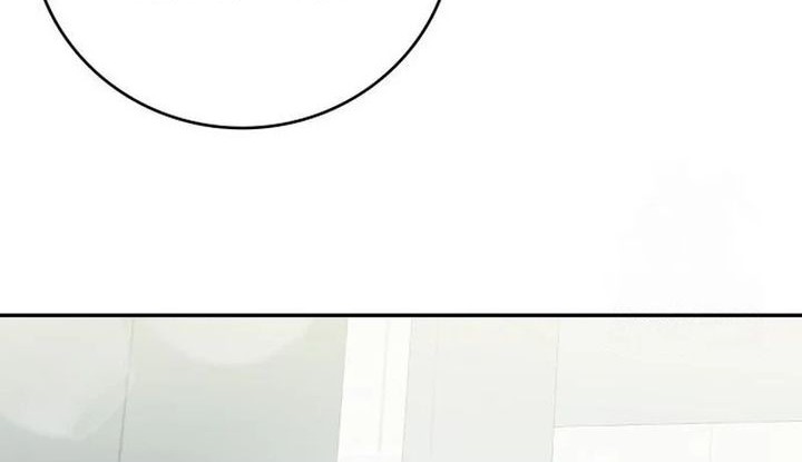 A Genius Writer’s Random Workplace (Genius Artist’s Random Studio) Chapter 86 - halaman 41