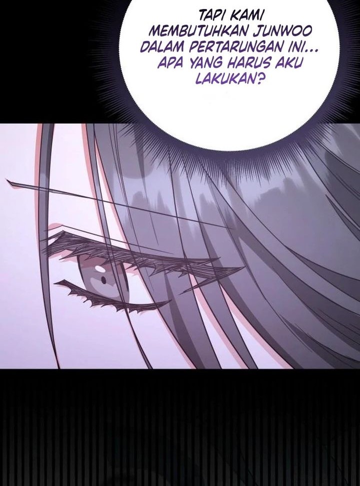 A Genius Writer’s Random Workplace (Genius Artist’s Random Studio) Chapter 86 - halaman 49