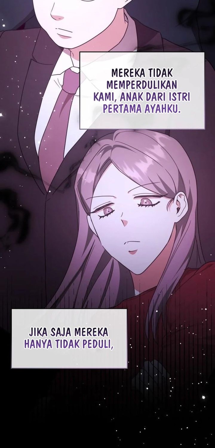 A Genius Writer’s Random Workplace (Genius Artist’s Random Studio) Chapter 86 - halaman 51