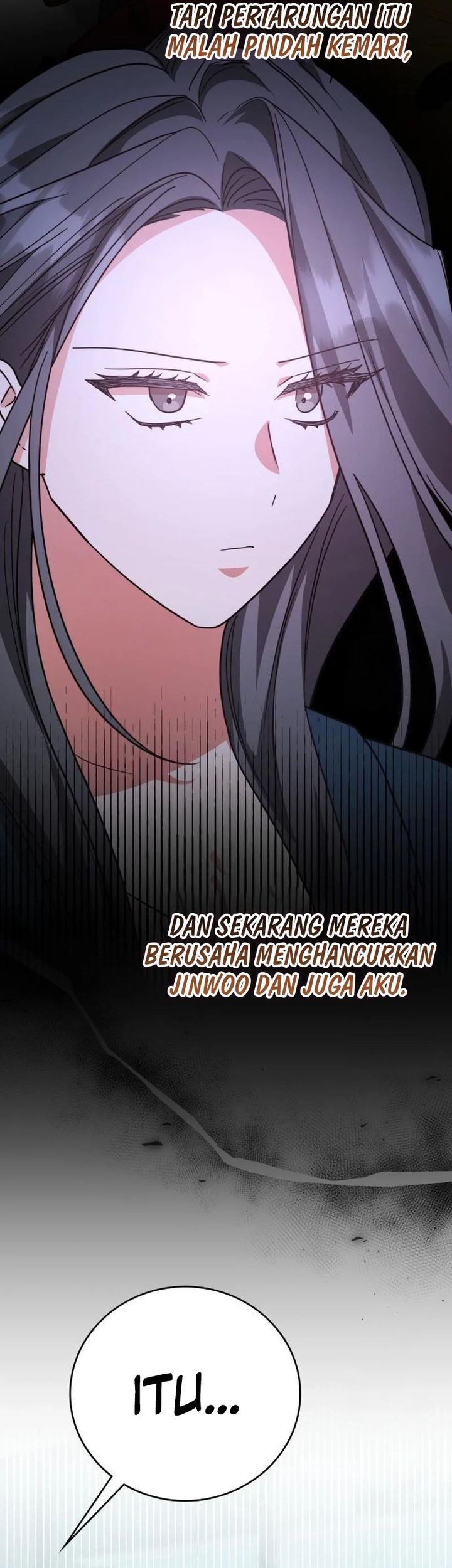 A Genius Writer’s Random Workplace (Genius Artist’s Random Studio) Chapter 86 - halaman 58