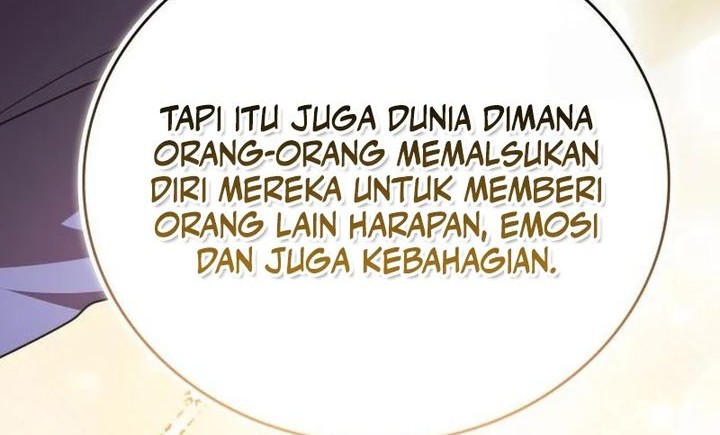 A Genius Writer’s Random Workplace (Genius Artist’s Random Studio) Chapter 86 - halaman 62