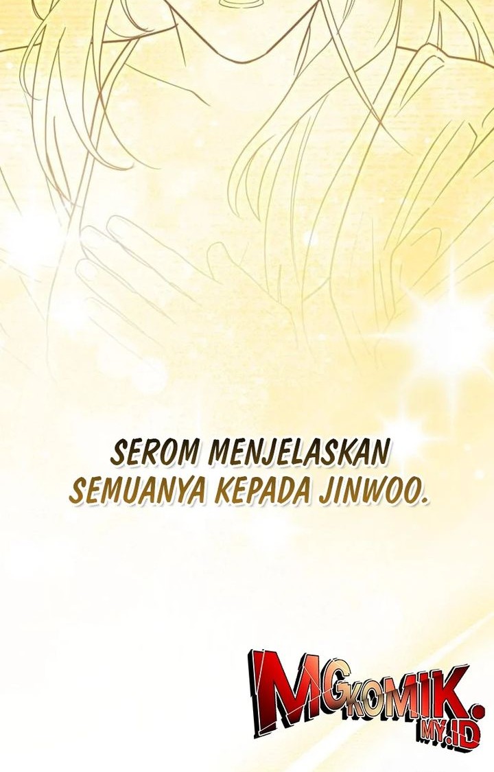 A Genius Writer’s Random Workplace (Genius Artist’s Random Studio) Chapter 86 - halaman 66