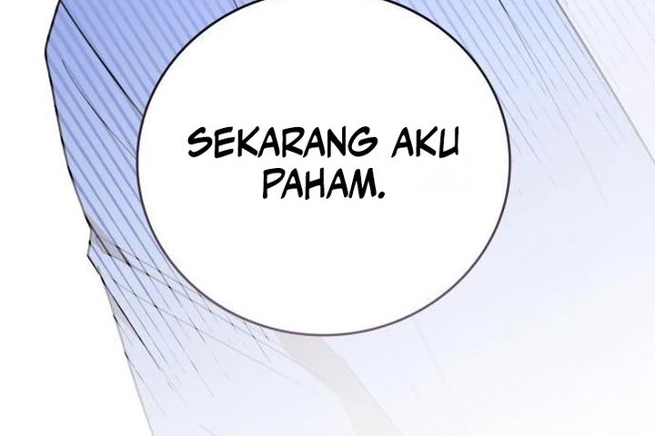 A Genius Writer’s Random Workplace (Genius Artist’s Random Studio) Chapter 86 - halaman 72