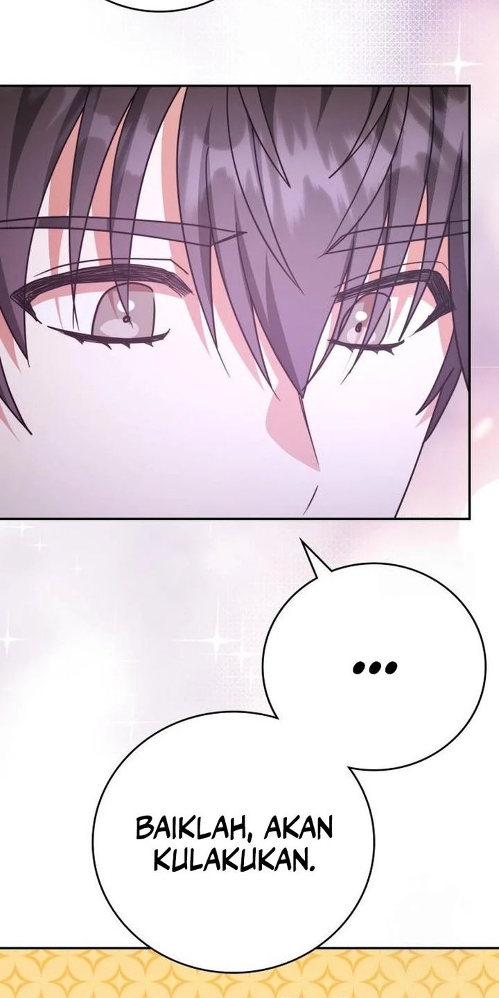 A Genius Writer’s Random Workplace (Genius Artist’s Random Studio) Chapter 86 - halaman 74