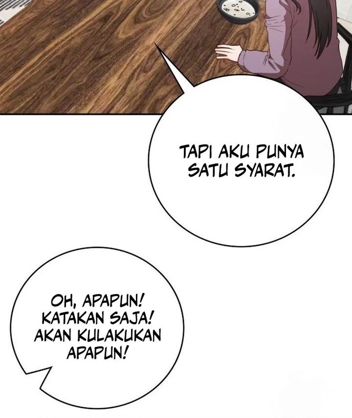 A Genius Writer’s Random Workplace (Genius Artist’s Random Studio) Chapter 86 - halaman 76