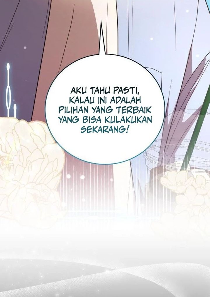 A Genius Writer’s Random Workplace (Genius Artist’s Random Studio) Chapter 86 - halaman 85