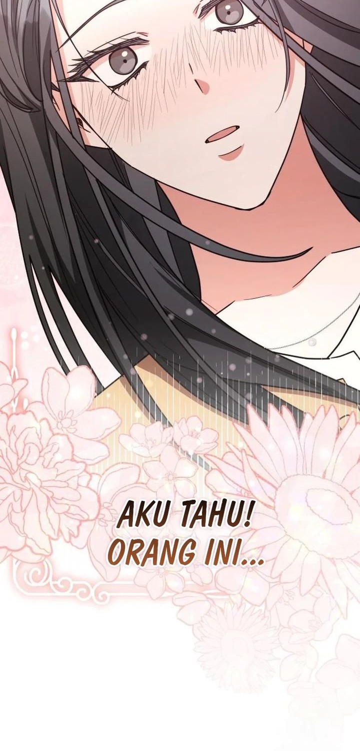 A Genius Writer’s Random Workplace (Genius Artist’s Random Studio) Chapter 86 - halaman 87