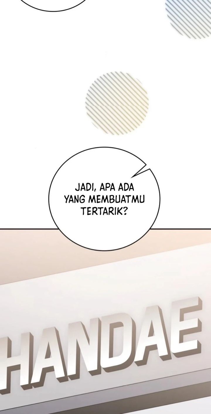 A Genius Writer’s Random Workplace (Genius Artist’s Random Studio) Chapter 87 - halaman 15