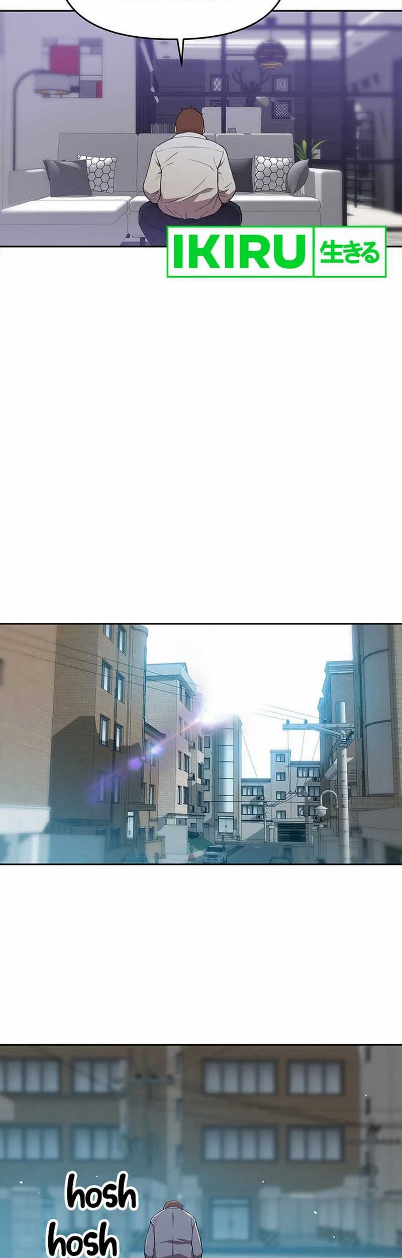 A Genius Writer’s Random Workplace (Genius Artist’s Random Studio) Chapter 87 - halaman 24