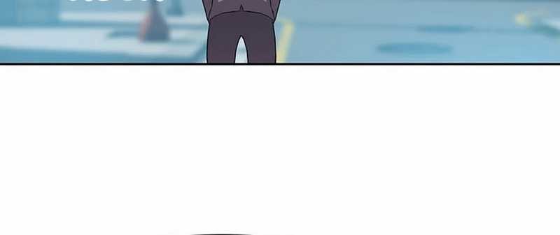 A Genius Writer’s Random Workplace (Genius Artist’s Random Studio) Chapter 87 - halaman 25