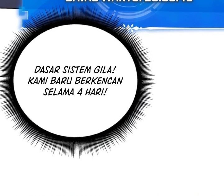 A Genius Writer’s Random Workplace (Genius Artist’s Random Studio) Chapter 87 - halaman 38