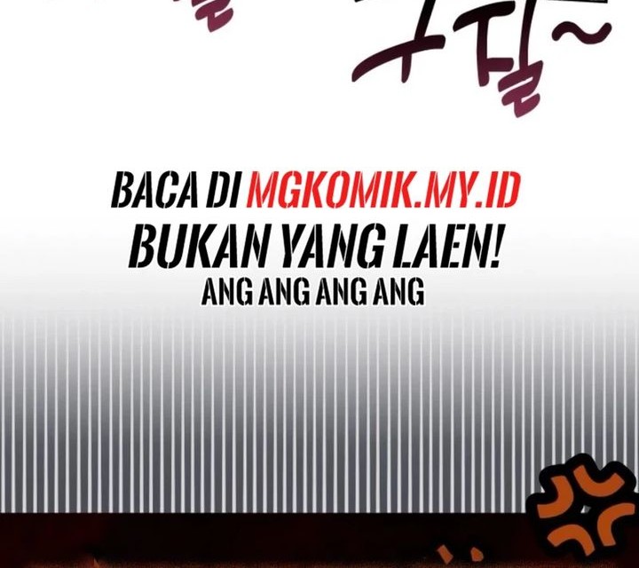 A Genius Writer’s Random Workplace (Genius Artist’s Random Studio) Chapter 87 - halaman 44