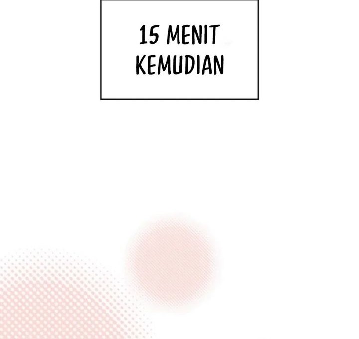 A Genius Writer’s Random Workplace (Genius Artist’s Random Studio) Chapter 87 - halaman 48