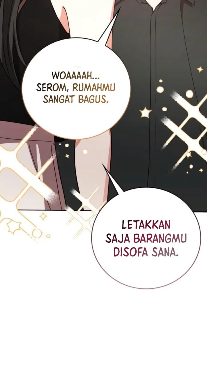 A Genius Writer’s Random Workplace (Genius Artist’s Random Studio) Chapter 87 - halaman 50