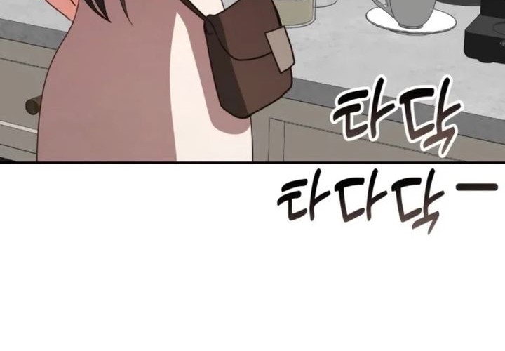 A Genius Writer’s Random Workplace (Genius Artist’s Random Studio) Chapter 87 - halaman 52