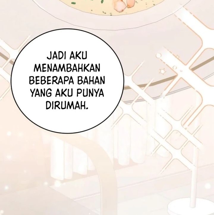 A Genius Writer’s Random Workplace (Genius Artist’s Random Studio) Chapter 87 - halaman 61