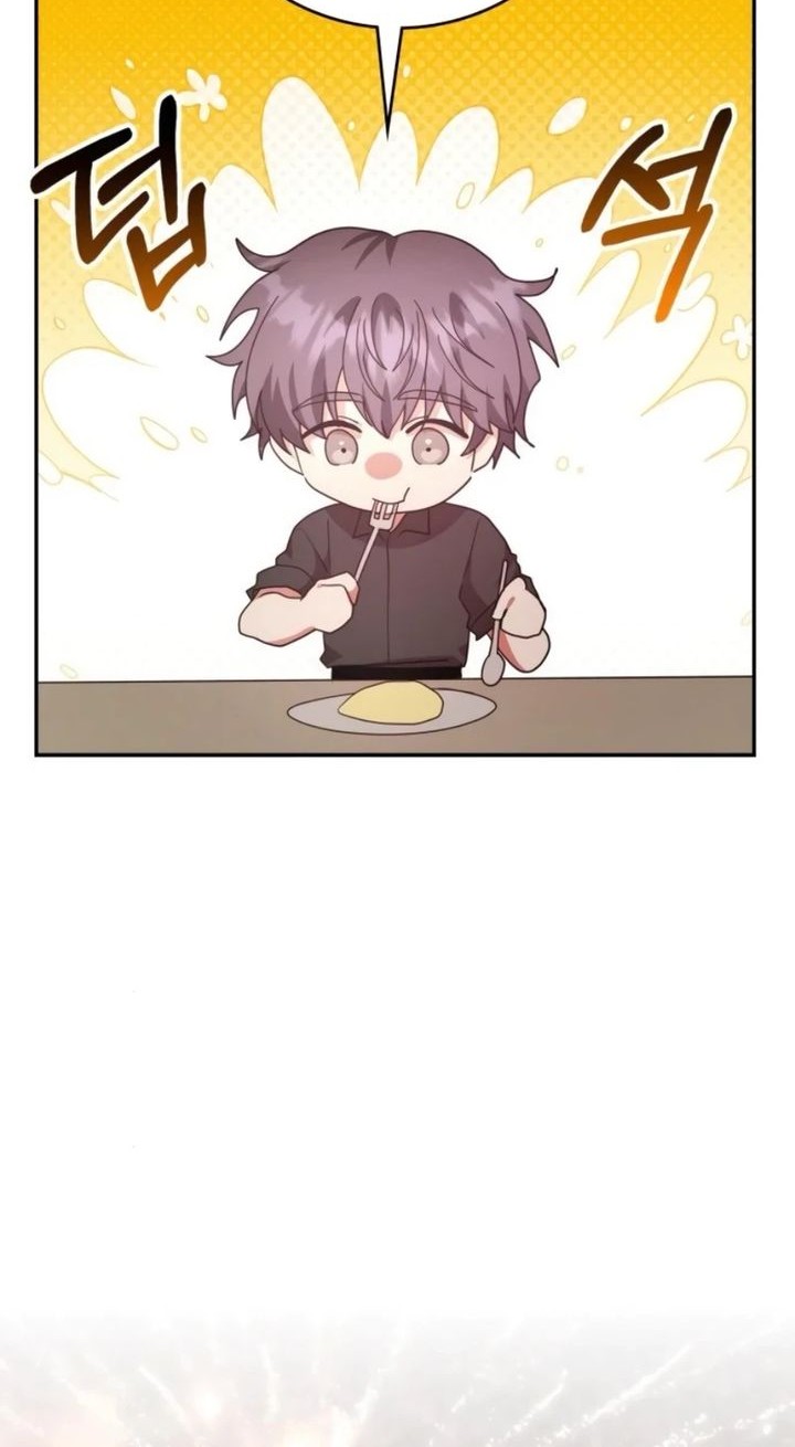 A Genius Writer’s Random Workplace (Genius Artist’s Random Studio) Chapter 87 - halaman 63