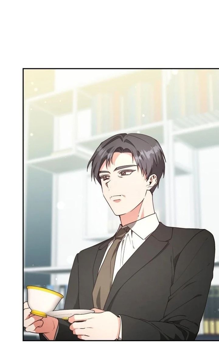 A Genius Writer’s Random Workplace (Genius Artist’s Random Studio) Chapter 88 - halaman 10