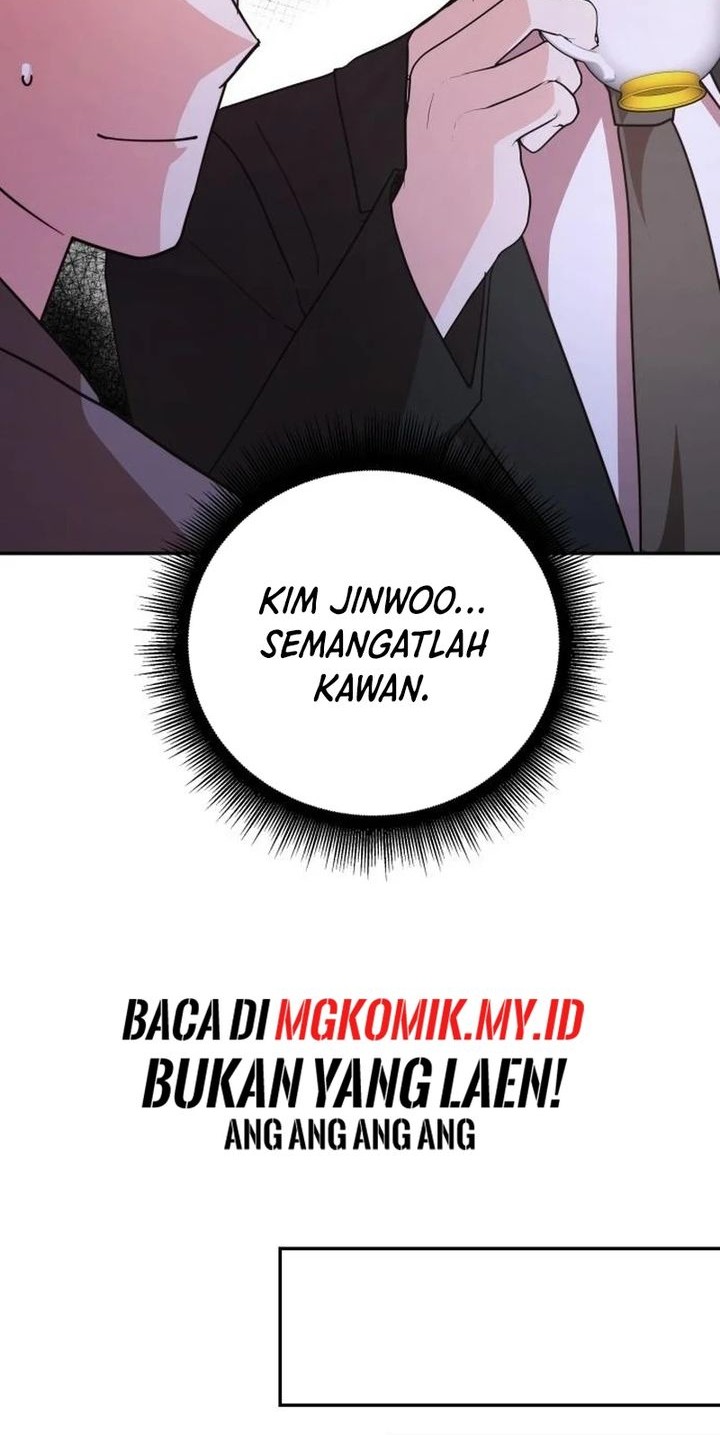 A Genius Writer’s Random Workplace (Genius Artist’s Random Studio) Chapter 88 - halaman 25
