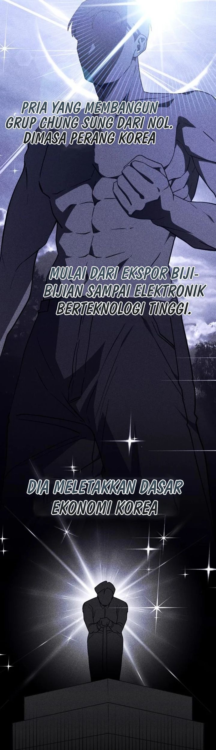 A Genius Writer’s Random Workplace (Genius Artist’s Random Studio) Chapter 88 - halaman 30