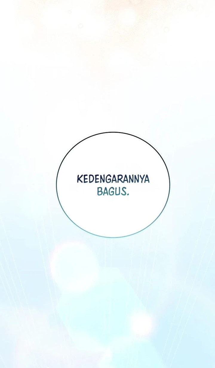 A Genius Writer’s Random Workplace (Genius Artist’s Random Studio) Chapter 88 - halaman 38