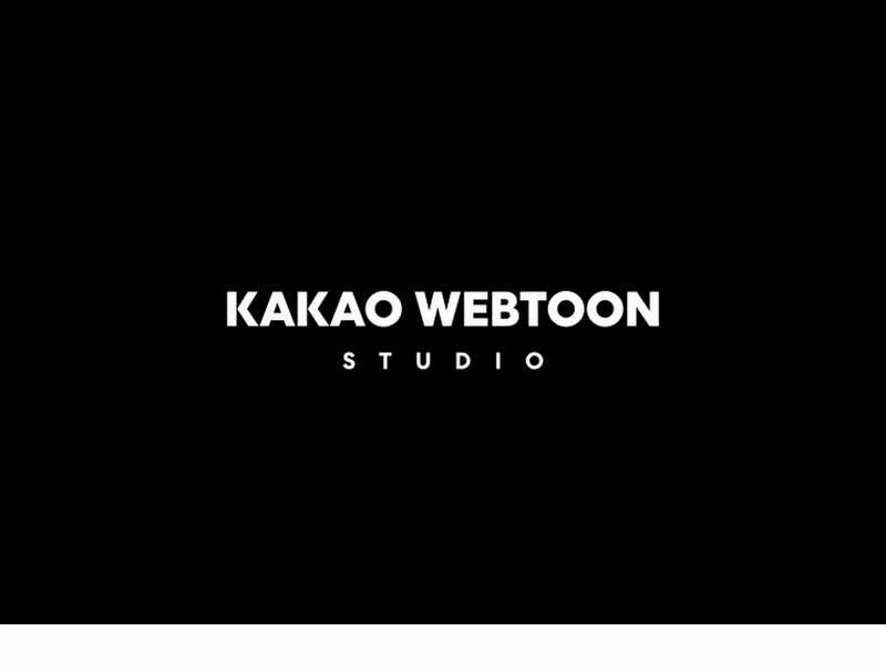 A Genius Writer’s Random Workplace (Genius Artist’s Random Studio) Chapter 88 - halaman 39