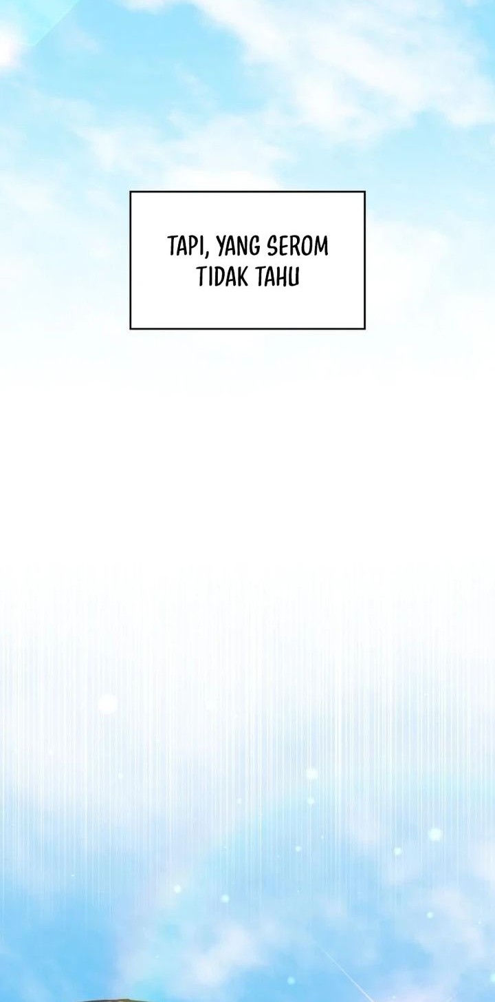 A Genius Writer’s Random Workplace (Genius Artist’s Random Studio) Chapter 88 - halaman 40