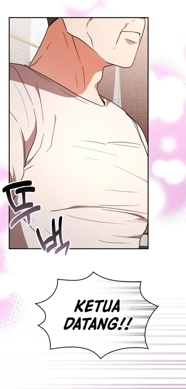 A Genius Writer’s Random Workplace (Genius Artist’s Random Studio) Chapter 88 - halaman 42