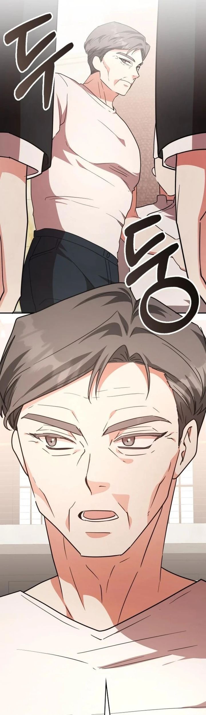 A Genius Writer’s Random Workplace (Genius Artist’s Random Studio) Chapter 88 - halaman 44