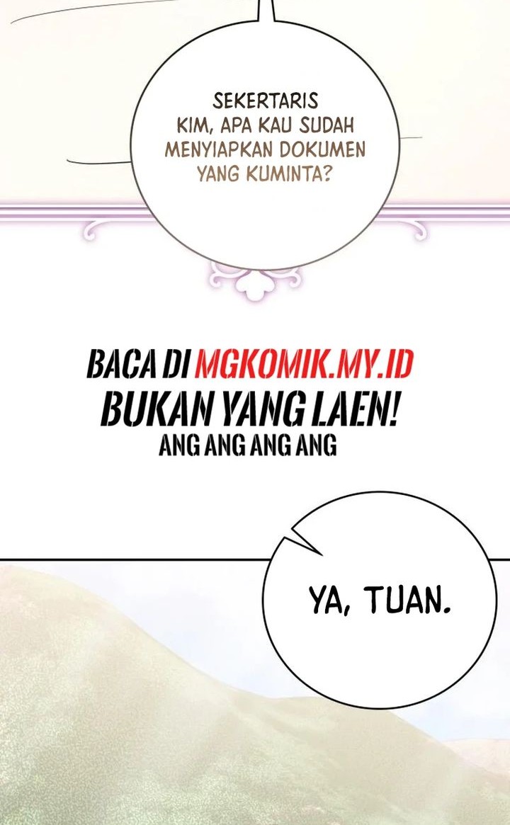 A Genius Writer’s Random Workplace (Genius Artist’s Random Studio) Chapter 88 - halaman 45