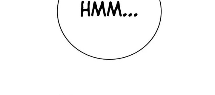 A Genius Writer’s Random Workplace (Genius Artist’s Random Studio) Chapter 88 - halaman 47