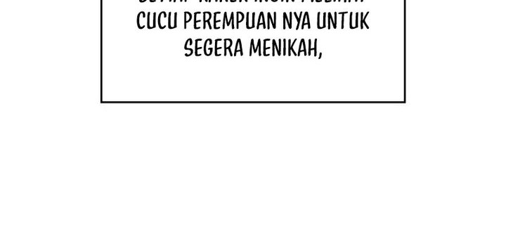 A Genius Writer’s Random Workplace (Genius Artist’s Random Studio) Chapter 88 - halaman 52