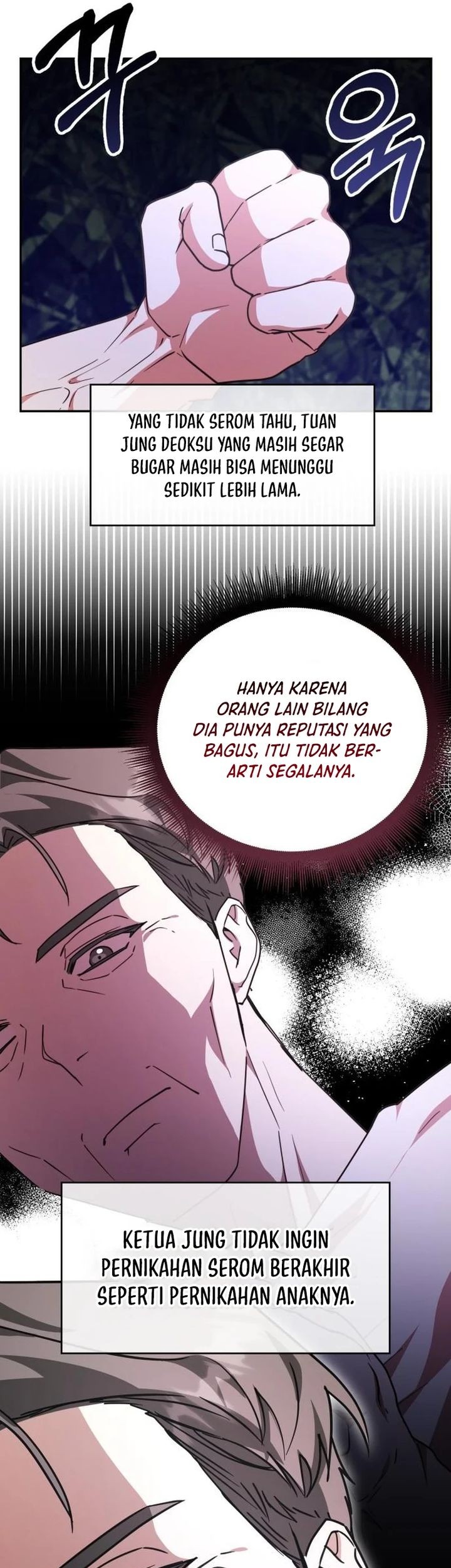 A Genius Writer’s Random Workplace (Genius Artist’s Random Studio) Chapter 88 - halaman 53