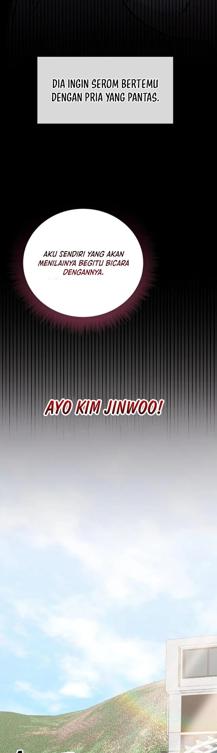 A Genius Writer’s Random Workplace (Genius Artist’s Random Studio) Chapter 88 - halaman 55