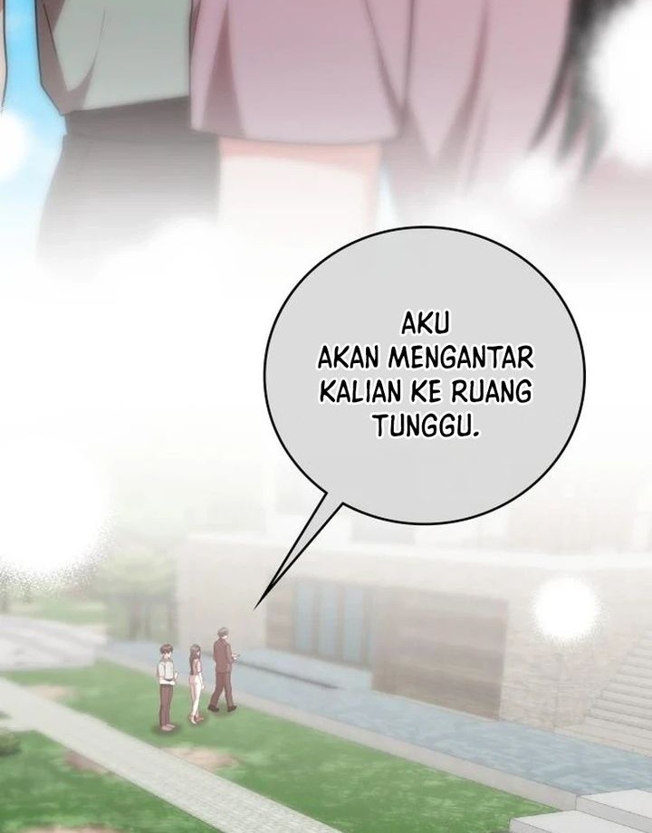 A Genius Writer’s Random Workplace (Genius Artist’s Random Studio) Chapter 88 - halaman 62