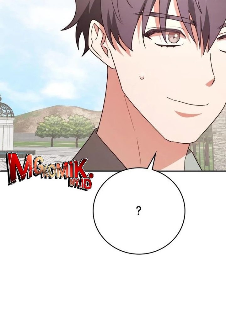 A Genius Writer’s Random Workplace (Genius Artist’s Random Studio) Chapter 88 - halaman 64