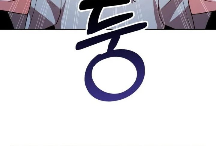A Genius Writer’s Random Workplace (Genius Artist’s Random Studio) Chapter 88 - halaman 66
