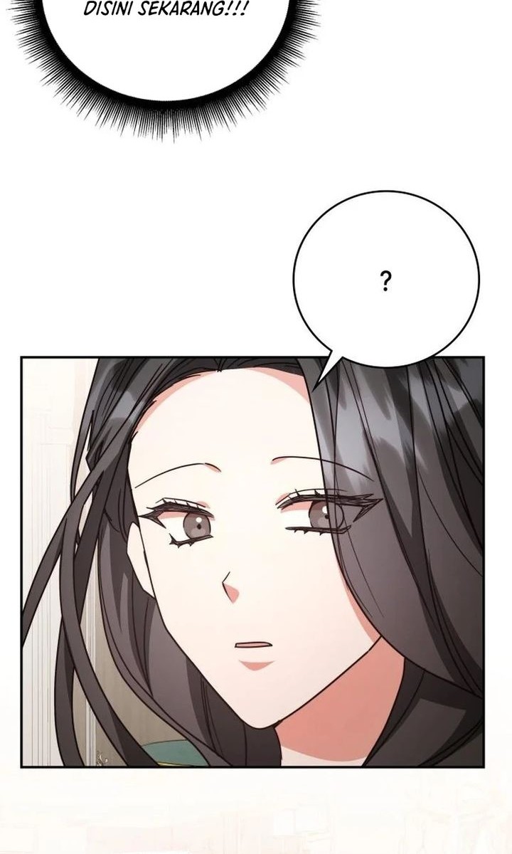 A Genius Writer’s Random Workplace (Genius Artist’s Random Studio) Chapter 88 - halaman 70