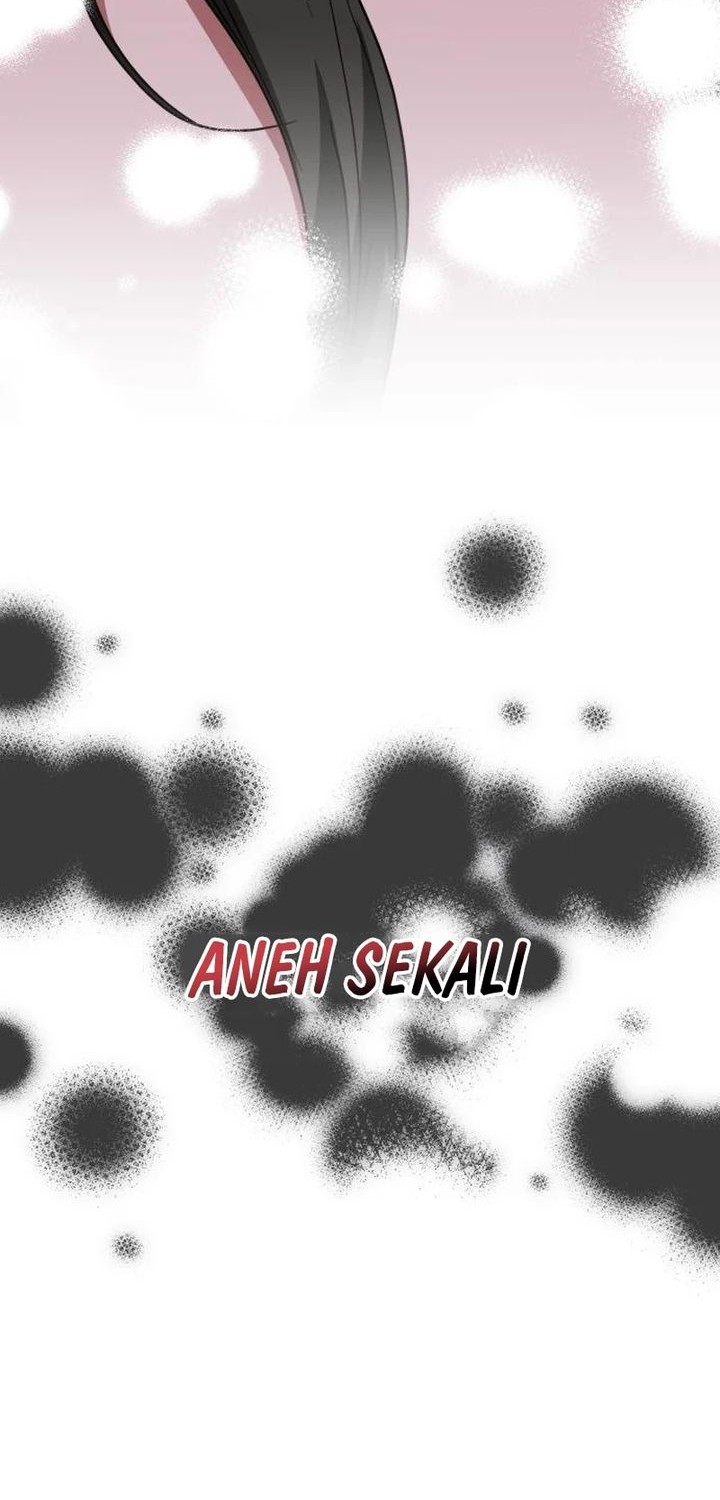 A Genius Writer’s Random Workplace (Genius Artist’s Random Studio) Chapter 88 - halaman 73