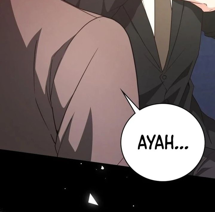 A Genius Writer’s Random Workplace (Genius Artist’s Random Studio) Chapter 88 - halaman 8