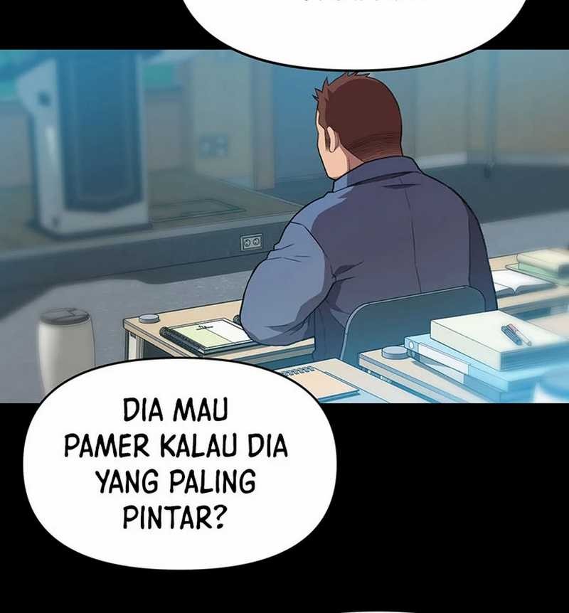 A Genius Writer’s Random Workplace (Genius Artist’s Random Studio) Chapter 89 - halaman 10