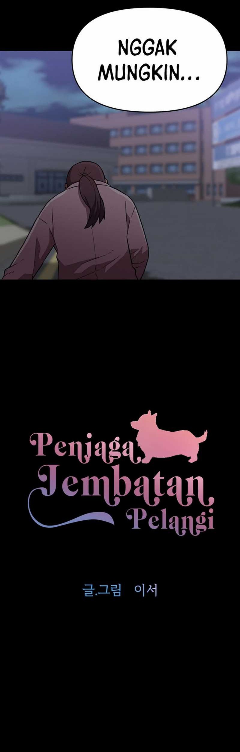 A Genius Writer’s Random Workplace (Genius Artist’s Random Studio) Chapter 89 - halaman 2