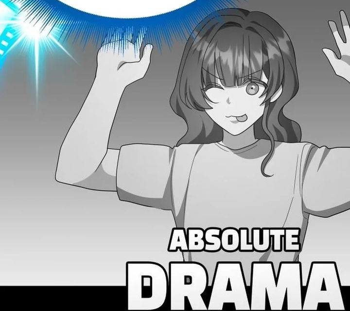 A Genius Writer’s Random Workplace (Genius Artist’s Random Studio) Chapter 89 - halaman 45