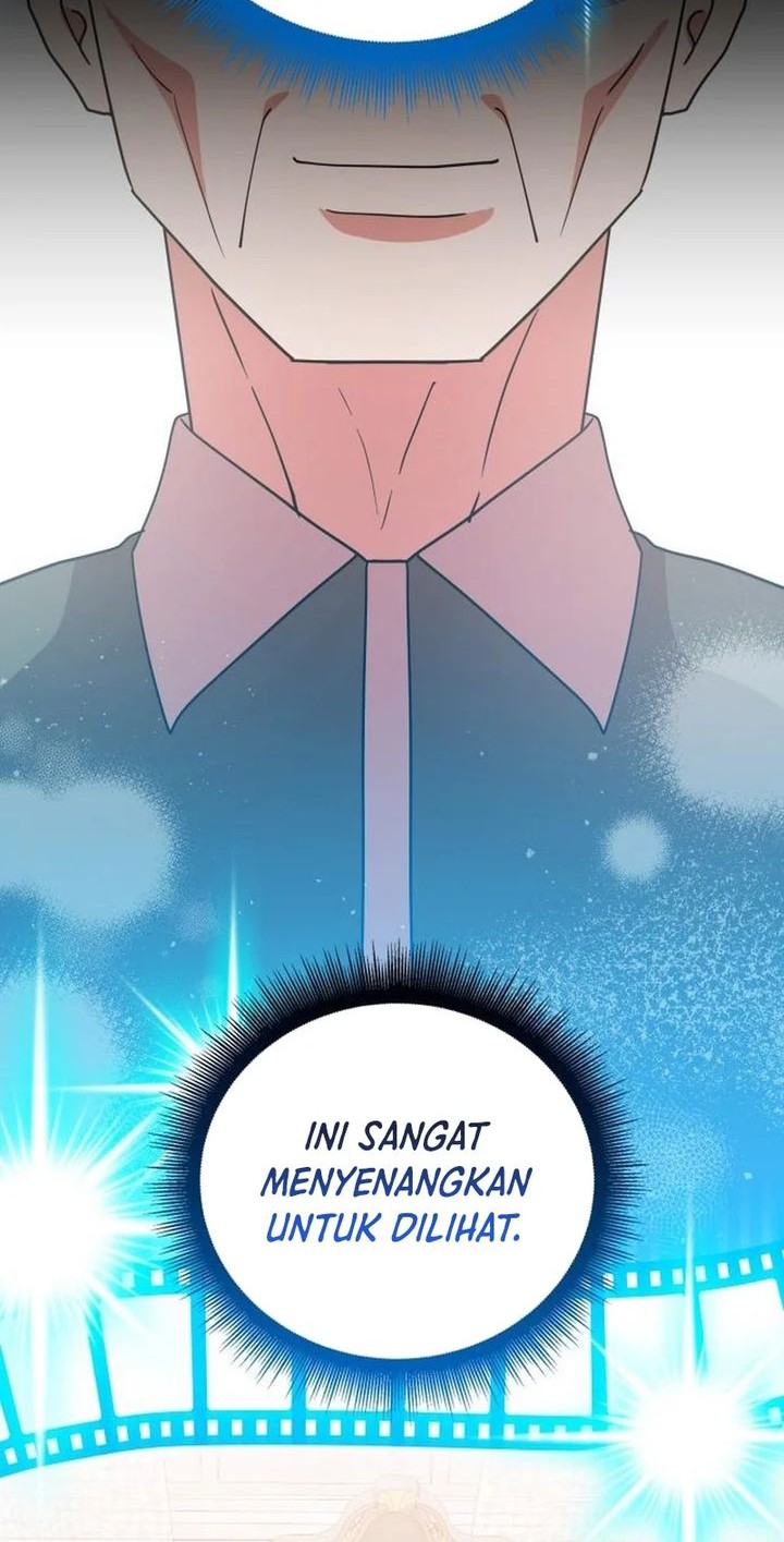 A Genius Writer’s Random Workplace (Genius Artist’s Random Studio) Chapter 89 - halaman 47