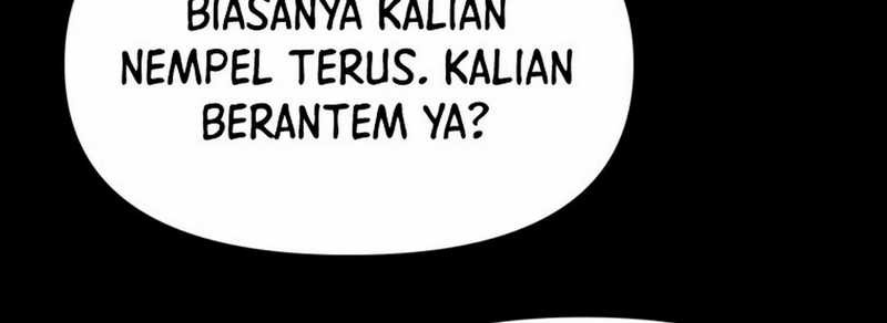 A Genius Writer’s Random Workplace (Genius Artist’s Random Studio) Chapter 89 - halaman 5