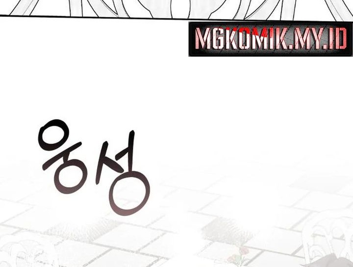 A Genius Writer’s Random Workplace (Genius Artist’s Random Studio) Chapter 89 - halaman 51